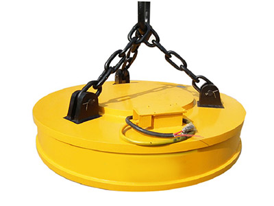 江蘇起重電磁吸盤(pán)