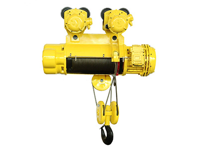 江蘇防爆電動葫蘆