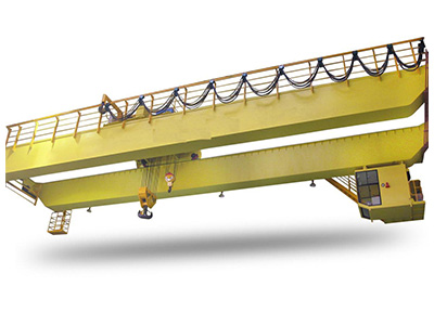 江蘇通用橋式起重機(jī)